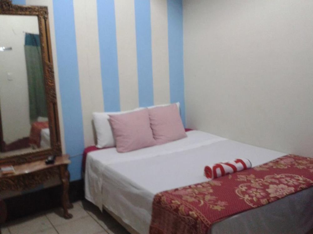 לאון Hostal Leyendas מראה חיצוני תמונה